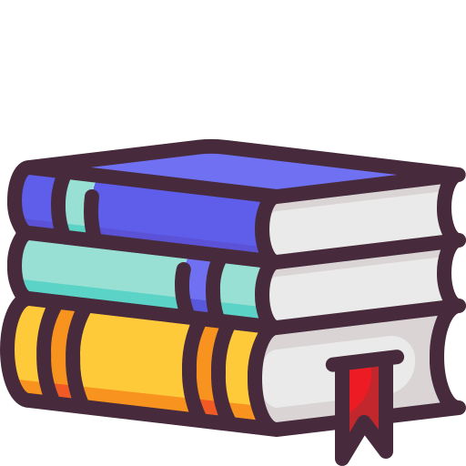 ترجمه کتاب چینی فارسی.png