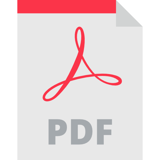 کتاب های pdf آموزش چینی