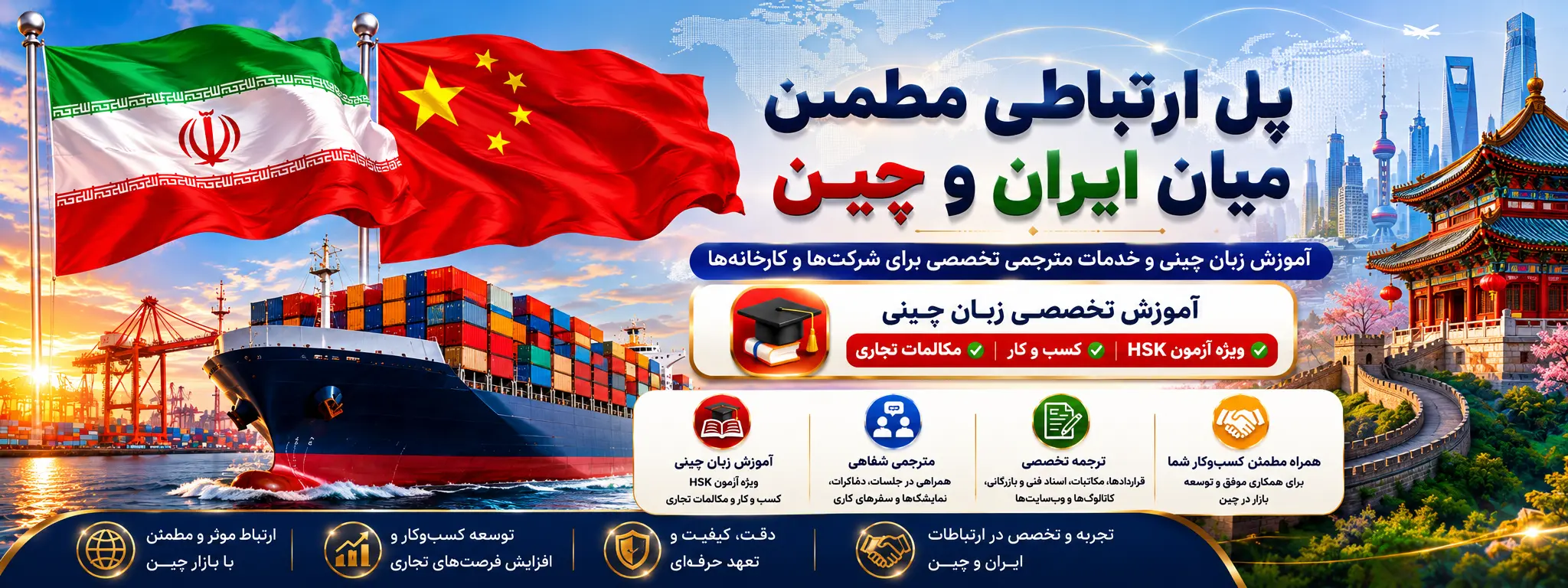 درباره ما "گروه راه"